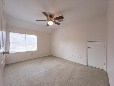 14019 Crown Glen Court Houston TX 77062