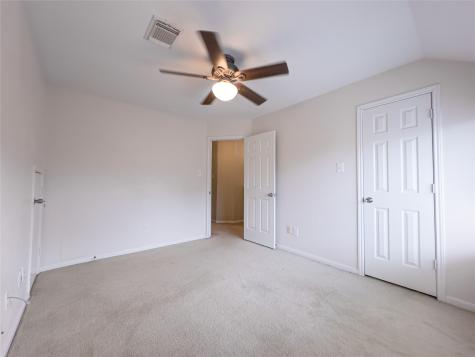 14019 Crown Glen Court Houston TX 77062