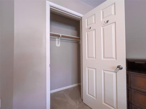 14019 Crown Glen Court Houston TX 77062