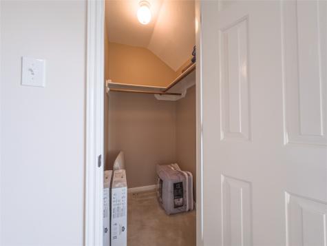 14019 Crown Glen Court Houston TX 77062