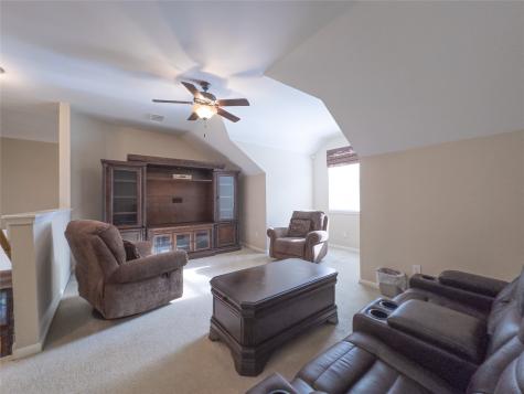 14019 Crown Glen Court Houston TX 77062