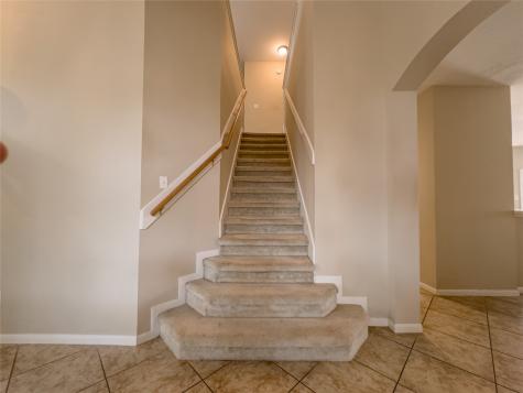 14019 Crown Glen Court Houston TX 77062