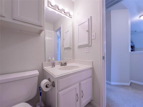 14019 Crown Glen Court Houston TX 77062