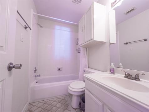 14019 Crown Glen Court Houston TX 77062