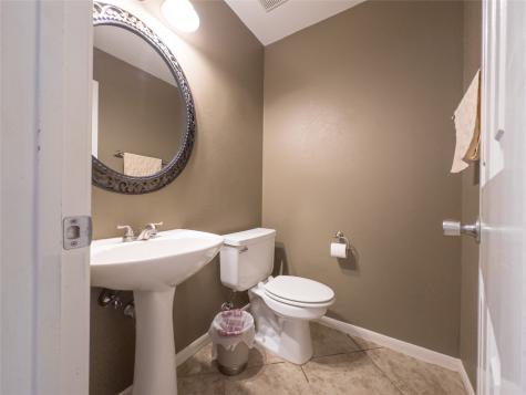 14019 Crown Glen Court Houston TX 77062