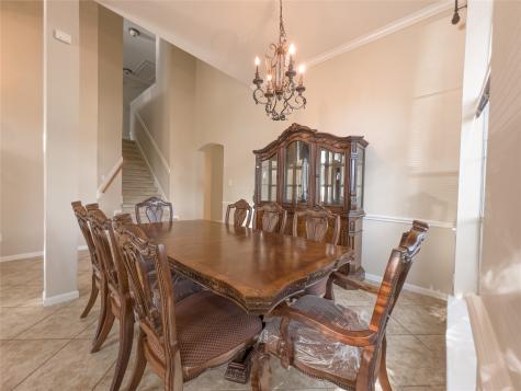 14019 Crown Glen Court Houston TX 77062