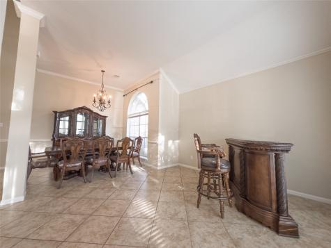 14019 Crown Glen Court Houston TX 77062