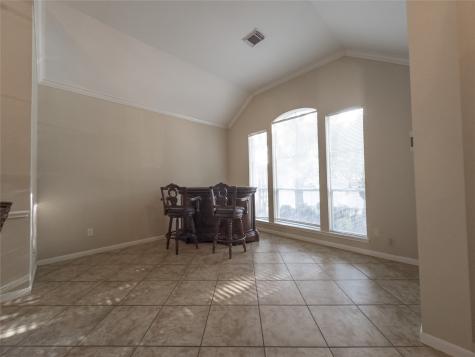 14019 Crown Glen Court Houston TX 77062