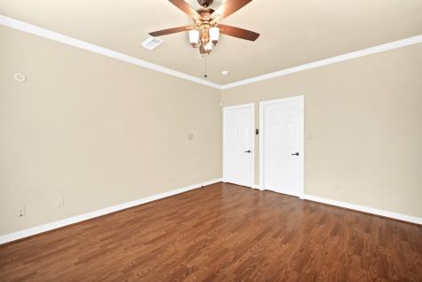 2507 Watts Street Houston TX 77030