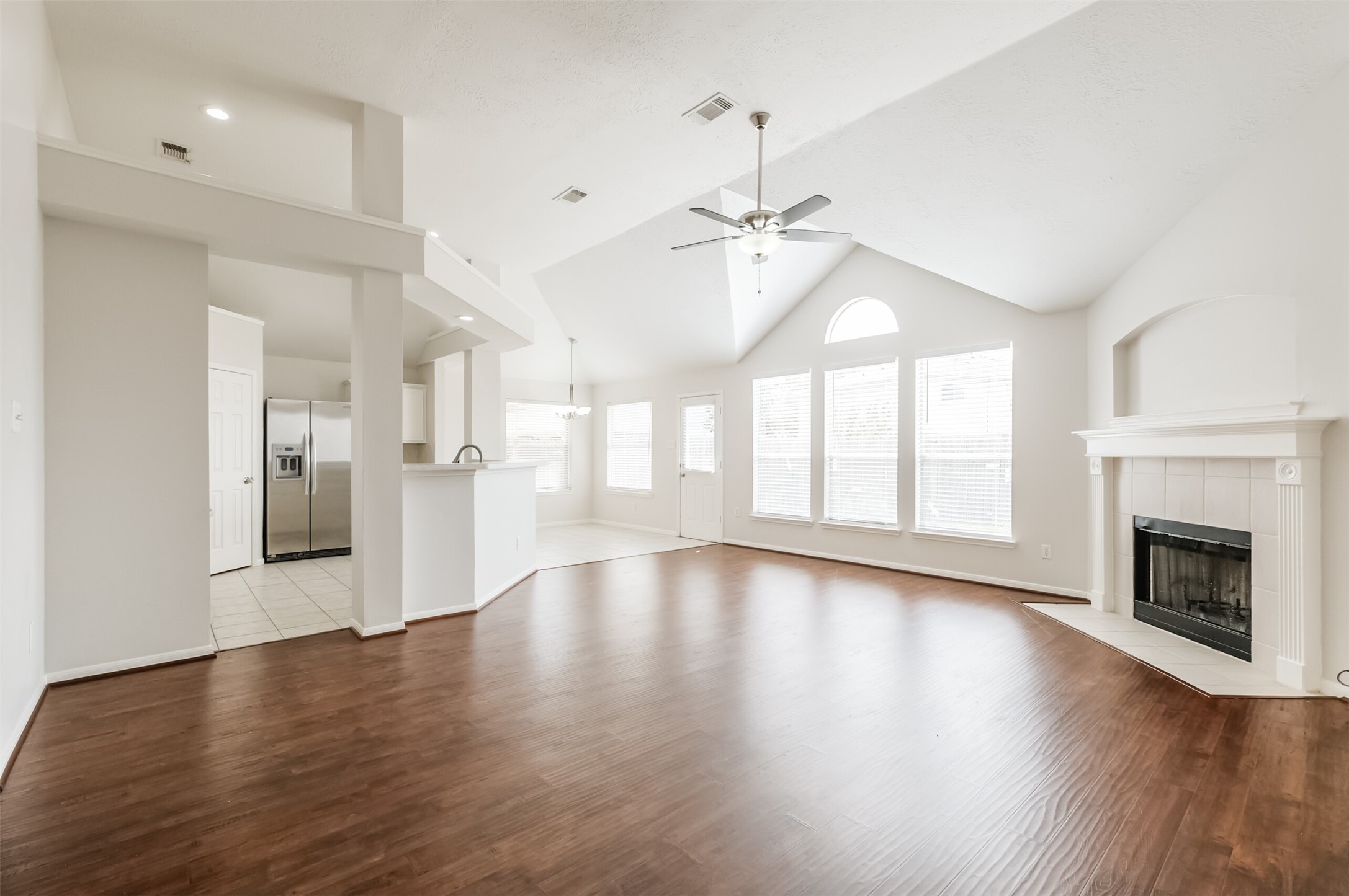 16806 Dunbar Grove Court Sugar Land TX 77498