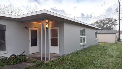 916 S Kansas Street La Porte TX 77571