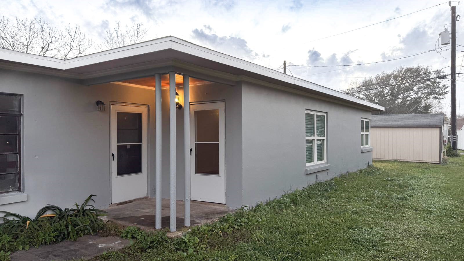 916 S Kansas Street La Porte TX 77571