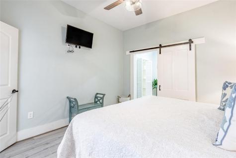 1208 Avenue K Drive Galveston TX 77550