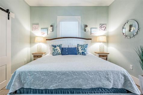 1208 Avenue K Drive Galveston TX 77550