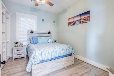 1208 Avenue K Drive Galveston TX 77550