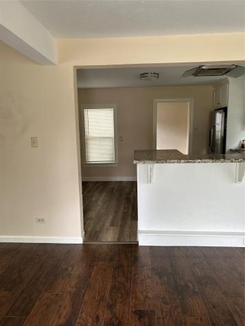 424 Mccollum Drive Huntsville TX 77340