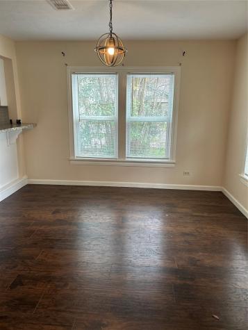 424 Mccollum Drive Huntsville TX 77340