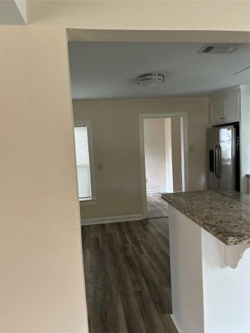 424 Mccollum Drive Huntsville TX 77340