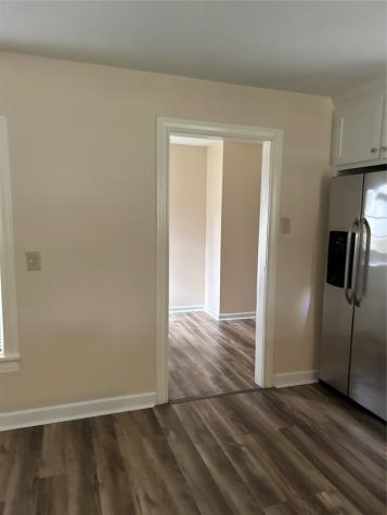 424 Mccollum Drive Huntsville TX 77340