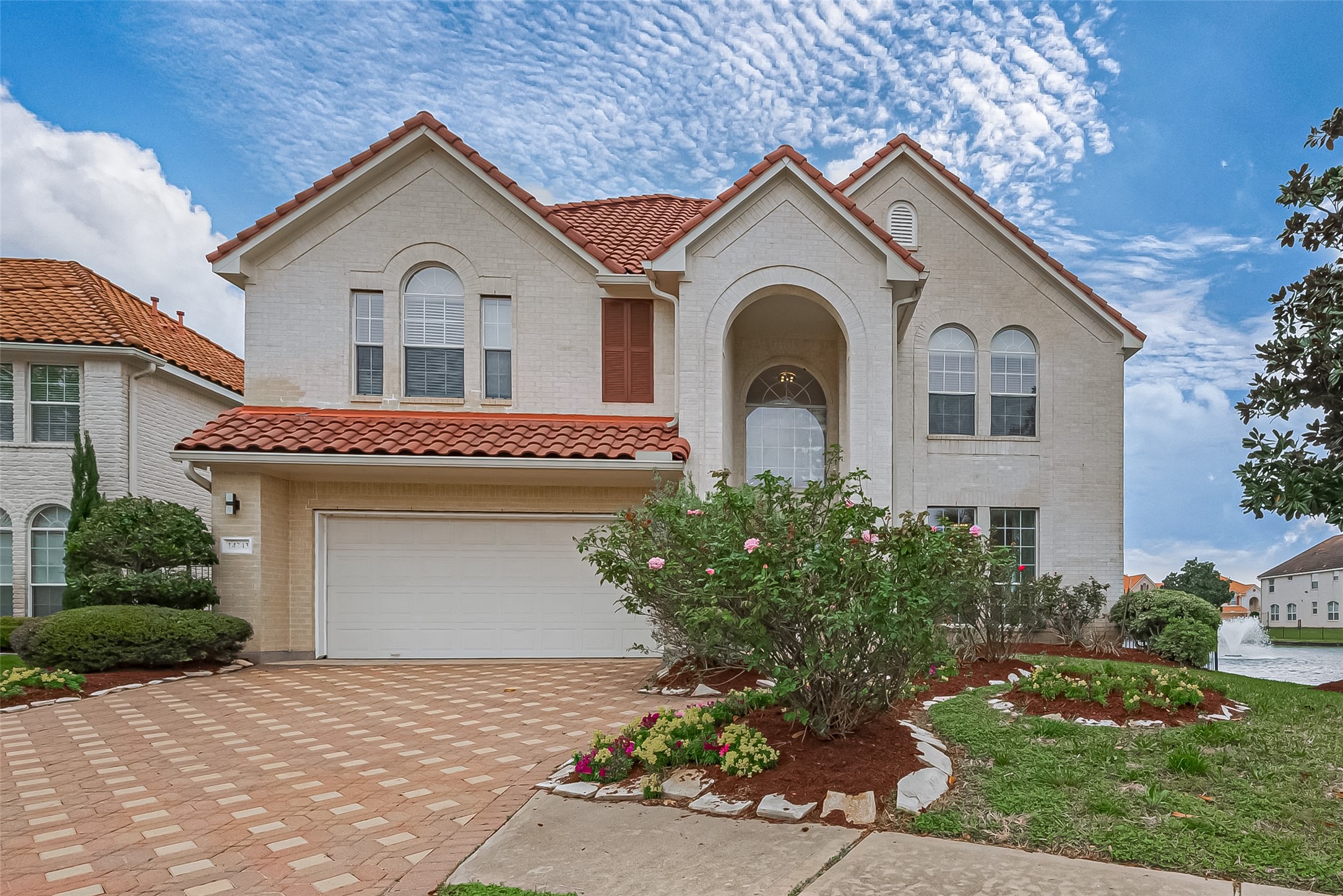 14243 Hawkesbury Court Sugar Land TX 77498