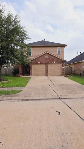 19223 Sky Timbers Lane Katy TX 77449