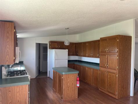 711 Fm 360 Road Beasley TX 77417