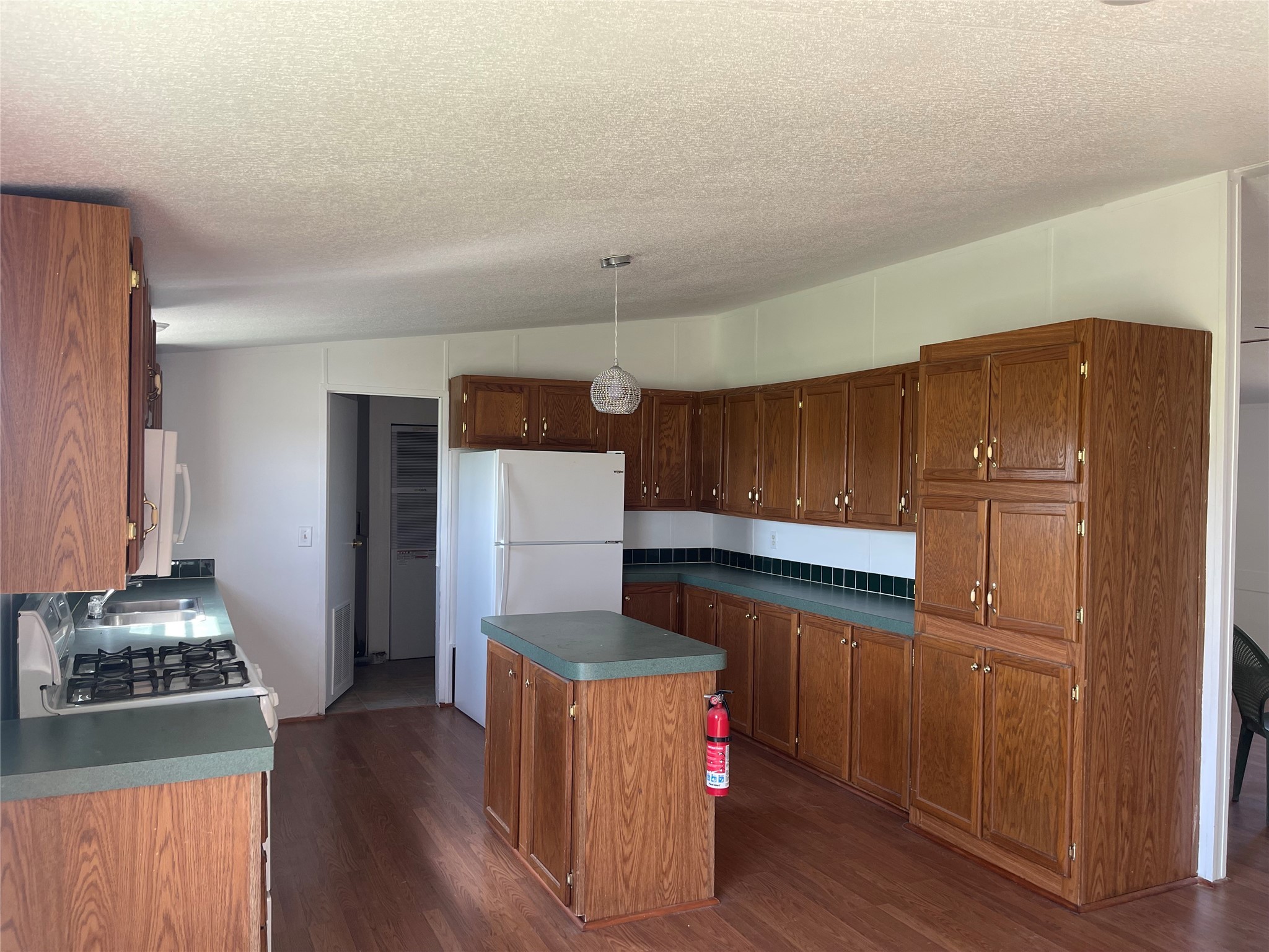711 Fm 360 Road Beasley TX 77417