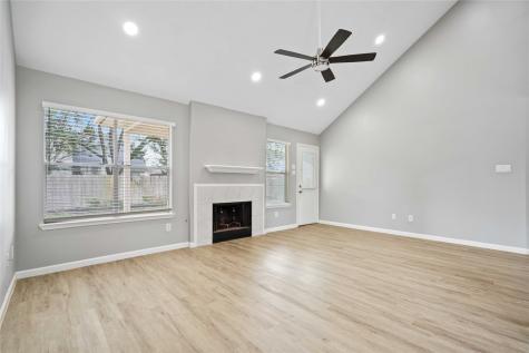 3430 Morningtide Drive Katy TX 77449
