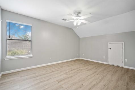 3430 Morningtide Drive Katy TX 77449