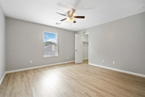 3430 Morningtide Drive Katy TX 77449