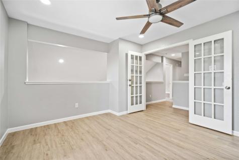 3430 Morningtide Drive Katy TX 77449
