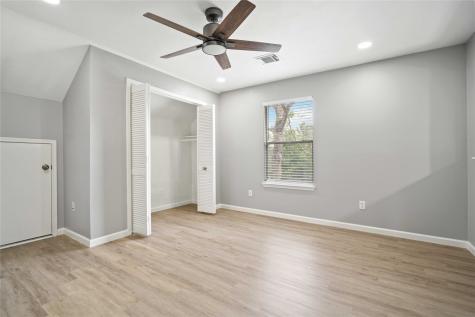 3430 Morningtide Drive Katy TX 77449