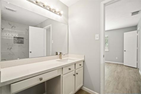 3430 Morningtide Drive Katy TX 77449
