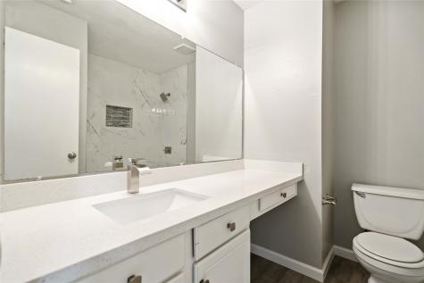 3430 Morningtide Drive Katy TX 77449