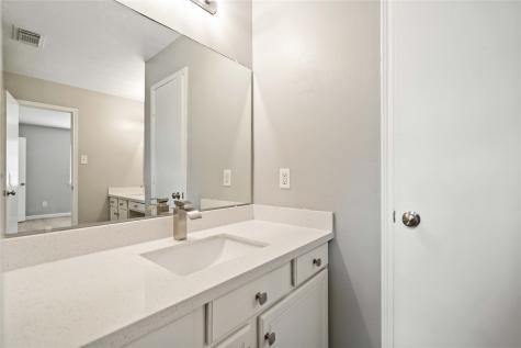 3430 Morningtide Drive Katy TX 77449