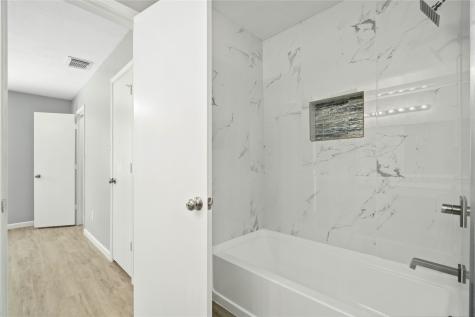 3430 Morningtide Drive Katy TX 77449