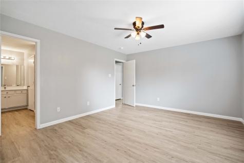 3430 Morningtide Drive Katy TX 77449