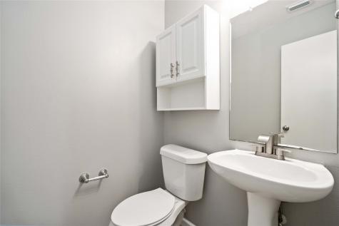 3430 Morningtide Drive Katy TX 77449