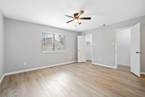3430 Morningtide Drive Katy TX 77449