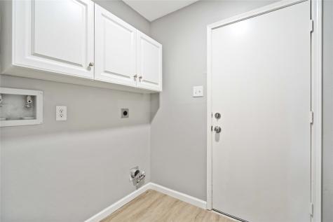3430 Morningtide Drive Katy TX 77449