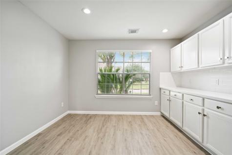 3430 Morningtide Drive Katy TX 77449