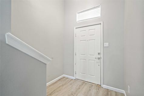 3430 Morningtide Drive Katy TX 77449
