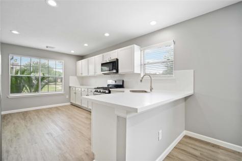 3430 Morningtide Drive Katy TX 77449