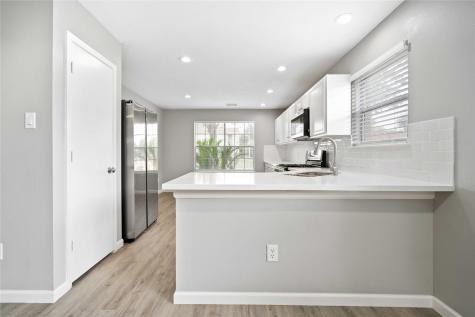 3430 Morningtide Drive Katy TX 77449