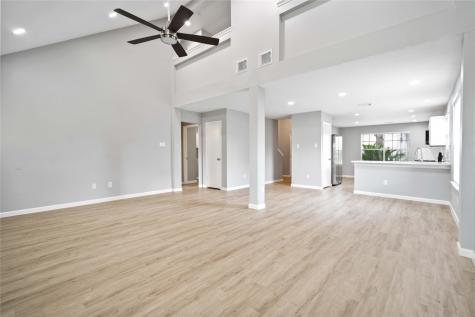 3430 Morningtide Drive Katy TX 77449