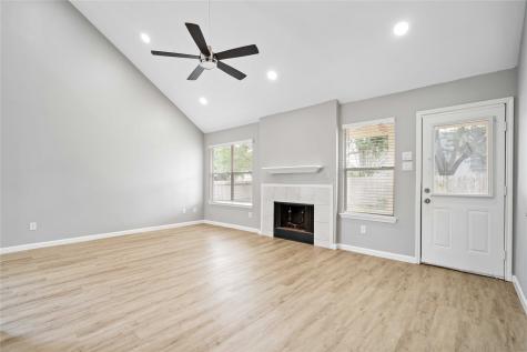 3430 Morningtide Drive Katy TX 77449