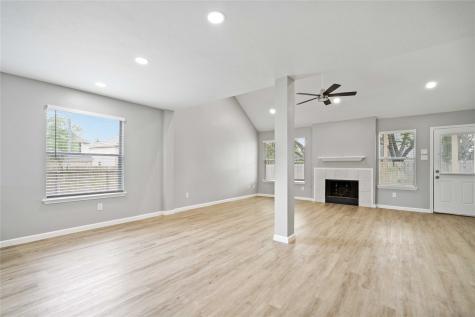 3430 Morningtide Drive Katy TX 77449