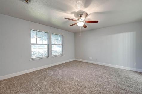 20811 Settlers Lake Circle N Katy TX 77449