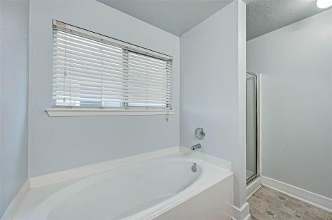 20811 Settlers Lake Circle N Katy TX 77449