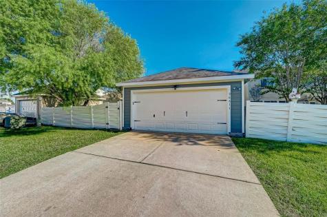 20811 Settlers Lake Circle N Katy TX 77449